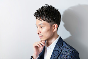 trim渋谷店 - trim渋谷店掲載