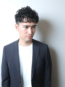 trim渋谷店 - trim渋谷店掲載