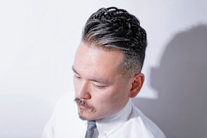 trim渋谷店 - trim渋谷店掲載