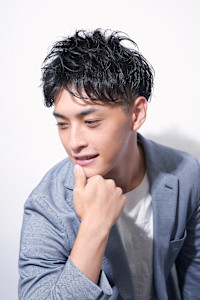 trim渋谷店 - trim渋谷店掲載