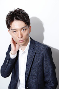 30代ショート - trim渋谷店掲載