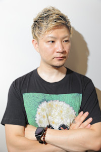 trim渋谷店 - trim渋谷店掲載