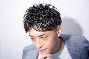 trim渋谷店 - trim渋谷店掲載