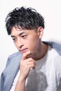 trim渋谷店 - trim渋谷店掲載