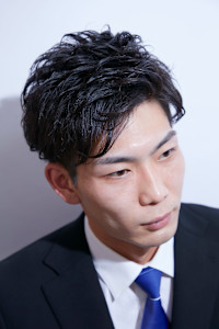 trim渋谷店 - trim渋谷店掲載