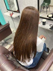 ブラウンベージュ