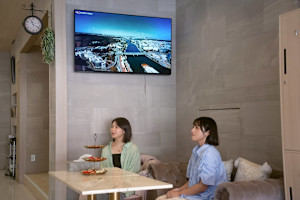 Tring天王町(ティーリングテンノウチョウ)