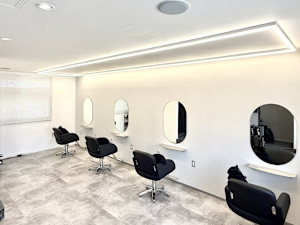 ice prod by bloom 木更津店(アイスプロドバイブルームキサラズテン)