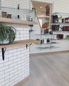 美容室Lana(ビヨウシツラナ)