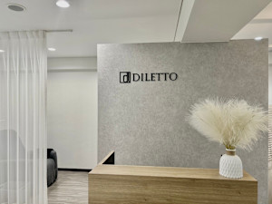 ＜定額制まつエク専門サロン＞ディレット(ディレット)