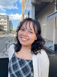 Dreap perm - algernon【アルジャーノン】掲載