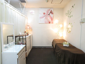 ビューティーメイクさくら(ビューティーメイクサクラ)