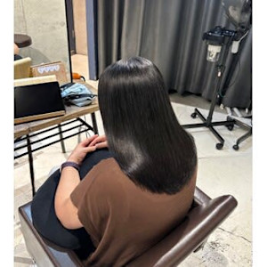 髪質改善×トリートメント×カット【AInoa Hanare】 - 髪質改善ヘアエステサロン AInoa Hanare 綾瀬【アイノア ハナレ】掲載
