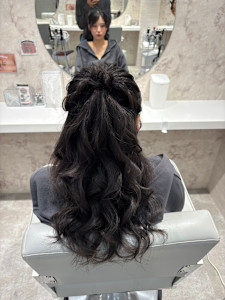 BELLEGROW×スタイル - BELLEGROW掲載