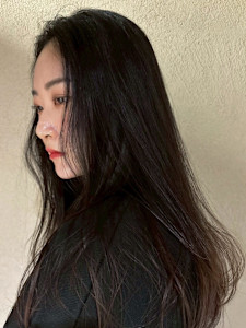 【'BEBE(ベベ)／札幌市・大通・狸小路】