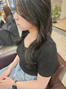 【'BEBE(ベベ)／札幌市・大通・狸小路】