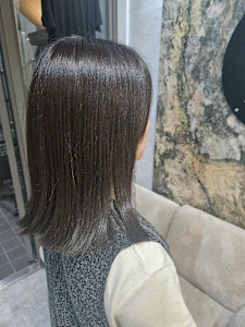 【'BEBE(ベベ)／札幌市・大通・狸小路】うるツヤTR - 'BEBE掲載