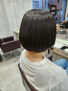 【'BEBE(ベベ)／札幌市・大通・狸小路】 - 'BEBE掲載