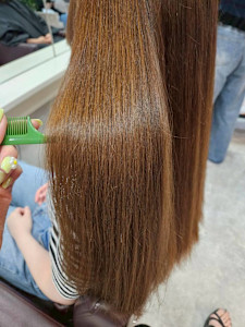 【'BEBE(ベベ)／札幌市・大通・狸小路】