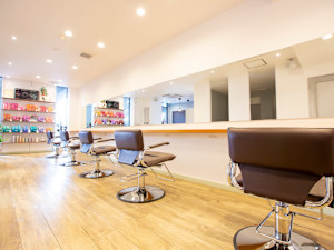 AFLOAT ASHIYA【アフロート アシヤ】(アフロート アシヤ)