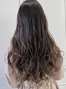 グラーデーション