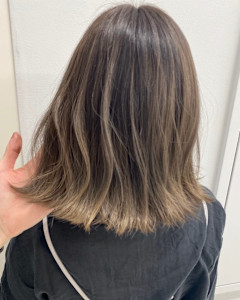 エアリーハイライト