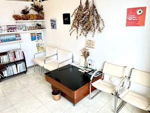 Hair VERDE(ヘアー ヴェルデ)