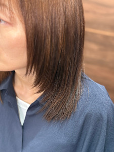 Roy hair&SPA(ロイ ヘアーアンドスパ)