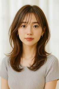 AGREE ～calling～ 【アグリー コーリング】(アグリー コーリング)