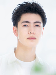 メンズカット/メンズショート/ビジネスメンズカット - ヘアメディカルサロン東京【MEN'S店】掲載