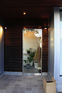 Radiance(ラディアンス)