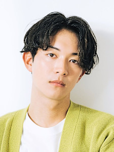 メンズカット/メンズショート/ビジネスメンズカット - ヘアメディカルサロン東京【MEN'S店】掲載