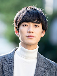 メンズカット/メンズショート/ビジネスメンズカット - ヘアメディカルサロン東京【MEN'S店】掲載