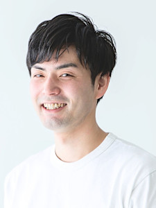 メンズカット/メンズショート/ビジネスメンズカット - ヘアメディカルサロン東京【MEN'S店】掲載