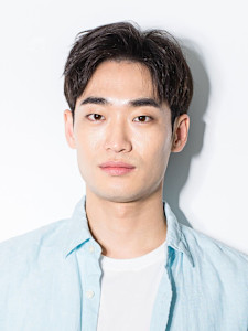 メンズカット/メンズショート/ビジネスメンズカット - ヘアメディカルサロン東京【MEN'S店】掲載