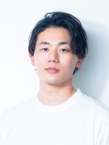 メンズカット/メンズショート/ビジネスメンズカット - ヘアメディカルサロン東京【MEN'S店】掲載