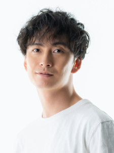 メンズカット/メンズショート/ビジネスメンズカット - ヘアメディカルサロン東京【MEN'S店】掲載