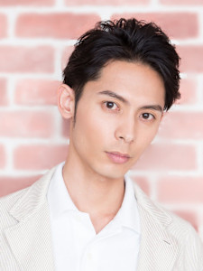 メンズカット/メンズショート/ビジネスメンズカット - ヘアメディカルサロン東京【MEN'S店】掲載