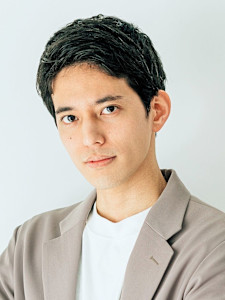 メンズカット/メンズショート/ビジネスメンズカット - ヘアメディカルサロン東京【MEN'S店】掲載