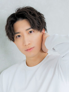 メンズカット/メンズショート/ビジネスメンズカット - ヘアメディカルサロン東京【MEN'S店】掲載