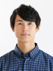 メンズカット/メンズショート/ビジネスメンズカット - ヘアメディカルサロン東京【MEN'S店】掲載