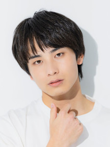 メンズカット/メンズショート/ビジネスメンズカット - ヘアメディカルサロン東京【MEN'S店】掲載