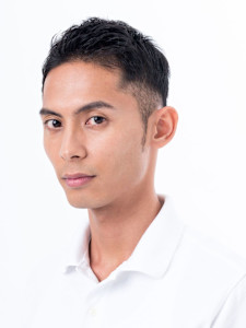 メンズカット/メンズショート/ビジネスメンズカット - ヘアメディカルサロン東京【MEN'S店】掲載