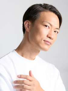 メンズカット/メンズショート/ビジネスメンズカット - ヘアメディカルサロン東京【MEN'S店】掲載