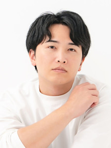 メンズカット/メンズショート/ビジネスメンズカット - ヘアメディカルサロン東京【MEN'S店】掲載