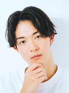 メンズカット/メンズショート/ビジネスメンズカット - ヘアメディカルサロン東京【MEN'S店】掲載