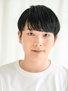 メンズカット/メンズショート/ビジネスメンズカット