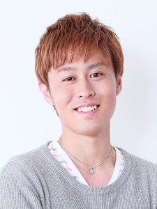 メンズカット/メンズショート/ビジネスメンズカット