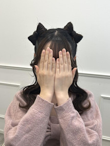 とびきり可愛い立体リボンハーフツイン♪ ＊ひな＊