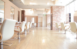 VISAGE crew【ヴィサージュ クルー】(ヴィサージュ クルー)